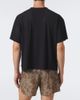 Satisfy Satisfy Space-O™ jersey T-shirt - 4