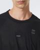 Satisfy Satisfy Space-O™ jersey T-shirt - 5