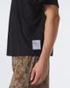 Satisfy Satisfy Space-O™ jersey T-shirt - 6