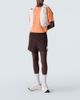 Satisfy Satisfy SpaceâO 5" running shorts - 2