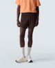 Satisfy Satisfy SpaceâO 5" running shorts - 3