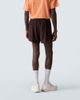 Satisfy Satisfy SpaceâO 5" running shorts - 4