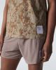 Satisfy Satisfy SpaceâO camouflage tank top - 6