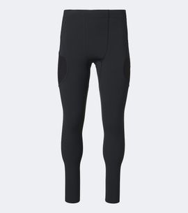 Satisfy Satisfy TechSilk™ Evo running tights