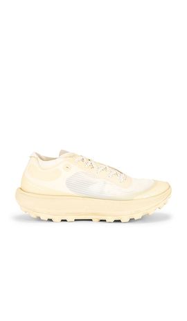 Satisfy Satisfy The Rocker Sneaker