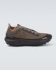 Satisfy Satisfy TheROCKER running shoes - 1