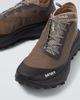 Satisfy Satisfy TheROCKER running shoes - 3