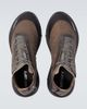 Satisfy Satisfy TheROCKER running shoes - 4
