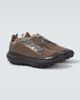 Satisfy Satisfy TheROCKER running shoes - 5