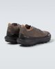Satisfy Satisfy TheROCKER running shoes - 6