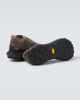 Satisfy Satisfy TheROCKER running shoes - 7