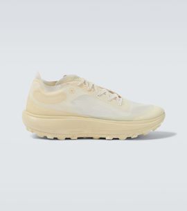 Satisfy Satisfy TheROCKER sneakers