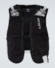 Satisfy Satisfy x HydraPak vest and flasks set - 1