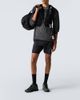 Satisfy Satisfy x HydraPak vest and flasks set - 2