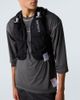 Satisfy Satisfy x HydraPak vest and flasks set - 5