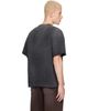 Satoshi Nakamoto Satoshi Nakamoto Gray Tourist T-shirt - 3