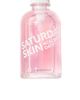 Saturday Skin Saturday Skin Acai Berry + Oats Antioxidant Gel Cleanser - 1