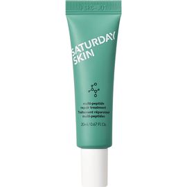Saturday Skin Saturday Skin Multi-Peptide Repair Treatment