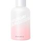 Saturday Skin Saturday Skin Pore Active Treatment - 1