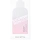 Saturday Skin Saturday Skin Pore Active Treatment - 2