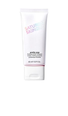 Saturday Skin Saturday Skin Pretty Pop Probiotic Whipped Cream