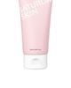 Saturday Skin Saturday Skin Rise + Shine Gentle Cleanser - 1