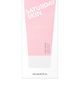 Saturday Skin Saturday Skin Rise + Shine Gentle Cleanser - 2