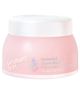 Saturday Skin Saturday Skin Waterfall Glacier Water Cream - 1