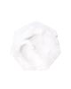 Saturday Skin Saturday Skin Waterfall Glacier Water Cream - 2