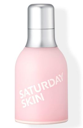 Saturday Skin Saturday Skin Wide Awake Brightening Eye Cream 