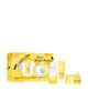 Saturday Skin Saturday Skin Yuzu Vitamin C Bright Besties - 1