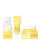 Saturday Skin Saturday Skin Yuzu Vitamin C Bright Besties - 2