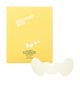 Saturday Skin Saturday Skin Yuzu Vitamin C Butterfly Hydrogel Mask 4 Pack - 1