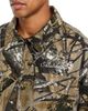 Saturdays Football Saturdays Football Chainstitch Camo Jacket - 3