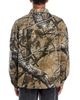 Saturdays Football Saturdays Football Chainstitch Camo Jacket - 4