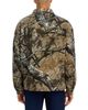 Saturdays Football Saturdays Football Chainstitch Camo Jacket - 6