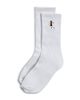 Saturdays Football Saturdays Football D102 Legend Socks - 1