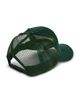 Saturdays Football Saturdays Football Fireball Hunter Green Hat - 2