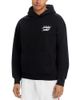 Saturdays Football Saturdays Football La Cities Hoodie - 1