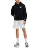 Saturdays Football Saturdays Football La Cities Hoodie - 2