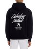 Saturdays Football Saturdays Football La Cities Hoodie - 3