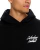 Saturdays Football Saturdays Football La Cities Hoodie - 4
