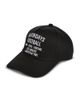 Saturdays Football Saturdays Football La Five Panel Cap - 1