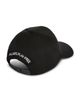 Saturdays Football Saturdays Football La Five Panel Cap - 2