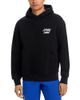 Saturdays Football Saturdays Football Nyc Cities Hoodie - 1