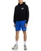 Saturdays Football Saturdays Football Nyc Cities Hoodie - 2