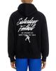 Saturdays Football Saturdays Football Nyc Cities Hoodie - 3