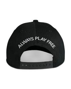 Saturdays Football Saturdays Football Nyc Five Panel Cap