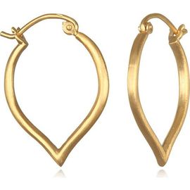 Satya Jewelry Satya Jewelry Open to Possibilities Earrings