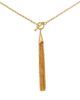 Satya Jewelry Satya Jewelry Paths - 1